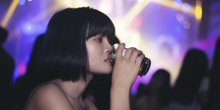 호빠킹이 추천하는 여성 전용 노래방: 새로운 엔터테인먼트의 세계